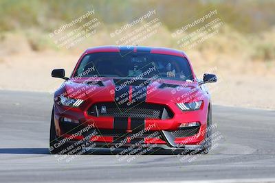 media/Nov-09-2024-Speed Ventures (Sat) [[3963a68c19]]/2-Red Group/Session 2 (Turn 10)/